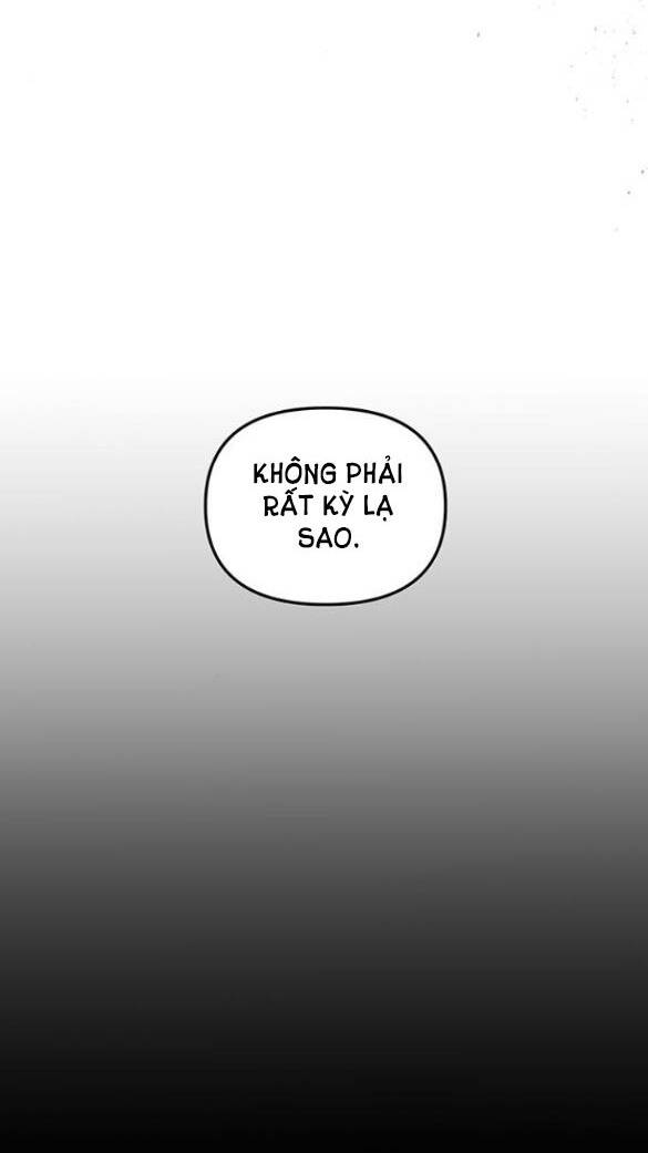 Thái Tử Myolyeong Chương 92.2 Ảnh 53