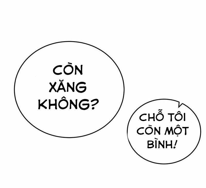 Trò Chơi Thời Mạt Thế Chương 12 Ảnh 50
