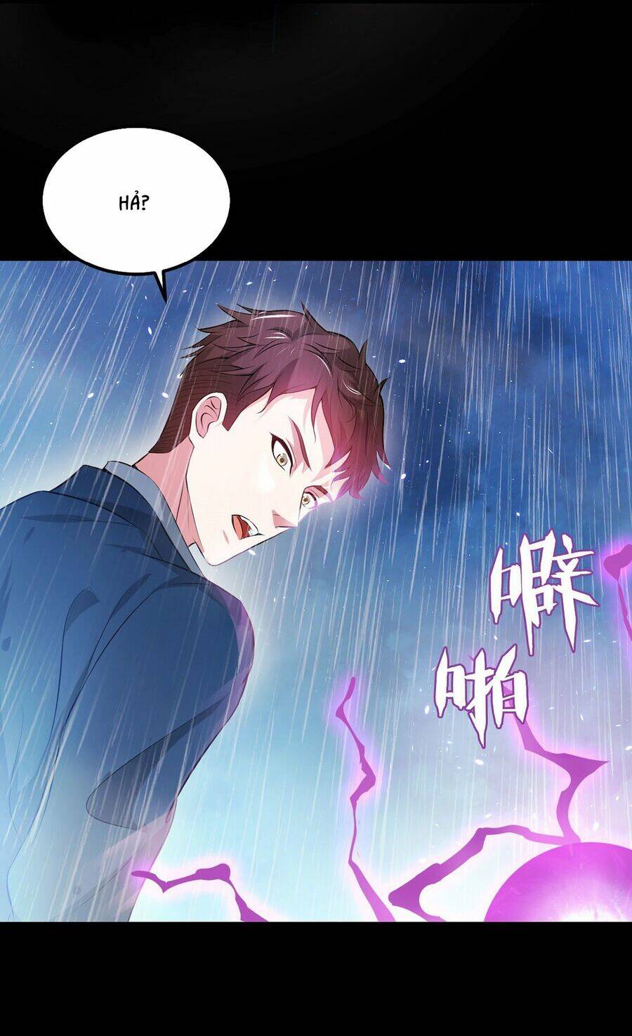 Ta Nhặt Mảnh Ghép Trong Game Sinh Tồn Chương 1 Ảnh 7
