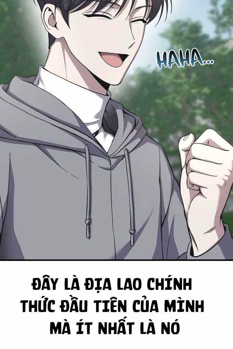 Độc Cô Dược Sư Chương 27 Ảnh 119