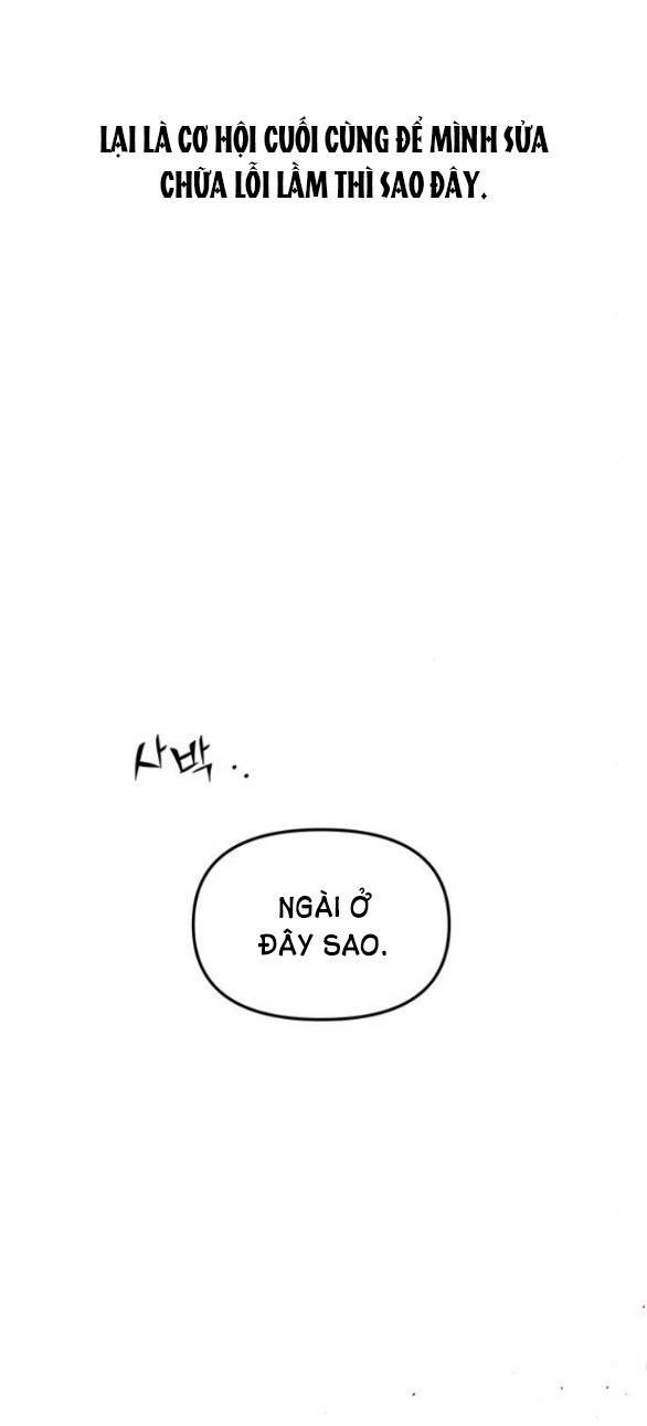 Thái Tử Myolyeong Chương 96.2 Ảnh 53