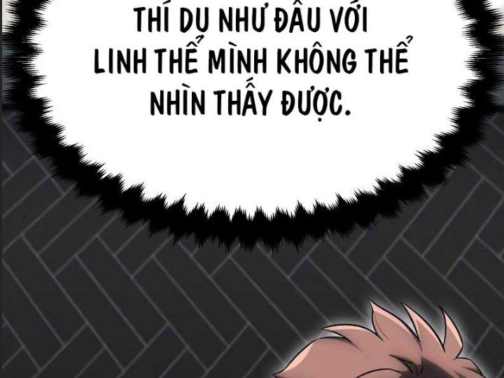 Ám Sát Tuyển Thủ Học Viện Chương 6 Ảnh 22