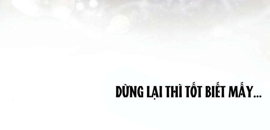 Ta Đã Từng Mong Nàng Biến Mất Chương 36.2 Ảnh 35