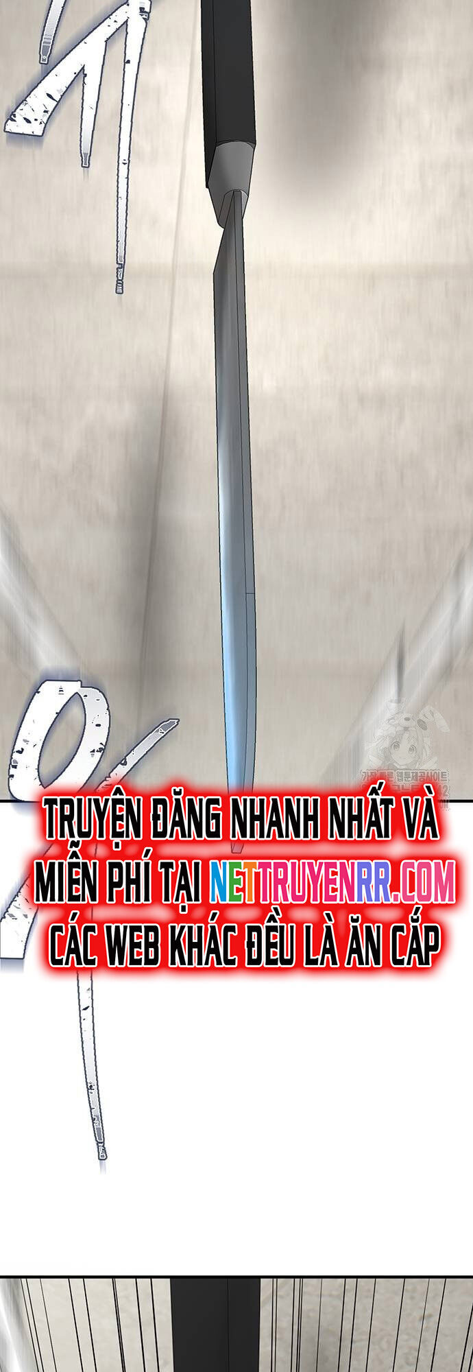 Bù Nhìn Chương 82 Ảnh 77
