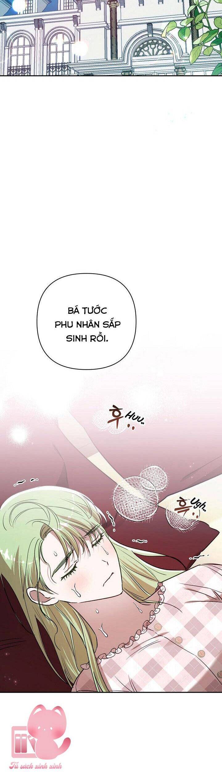 Cuộc Ly Hôn Với Chồng Tôi Đã Thất Bại Chương 93 Ảnh 47
