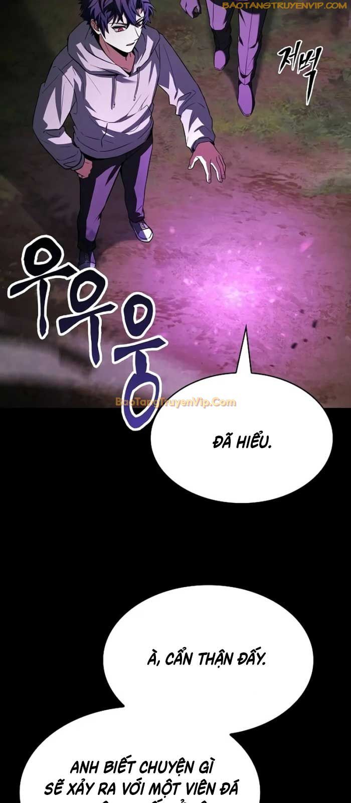 Chòm Sao Là Đệ Tử Của Tôi Chương 104 Ảnh 72