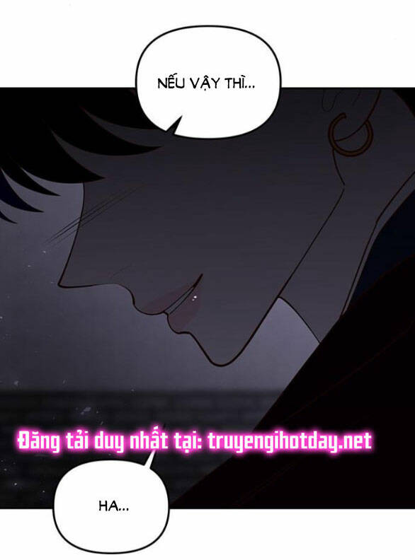 Thái Tử Myolyeong Chương 97.3 Ảnh 65