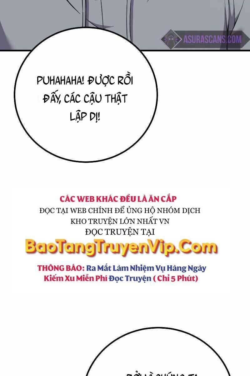 Độc Cô Dược Sư Chương 27 Ảnh 113