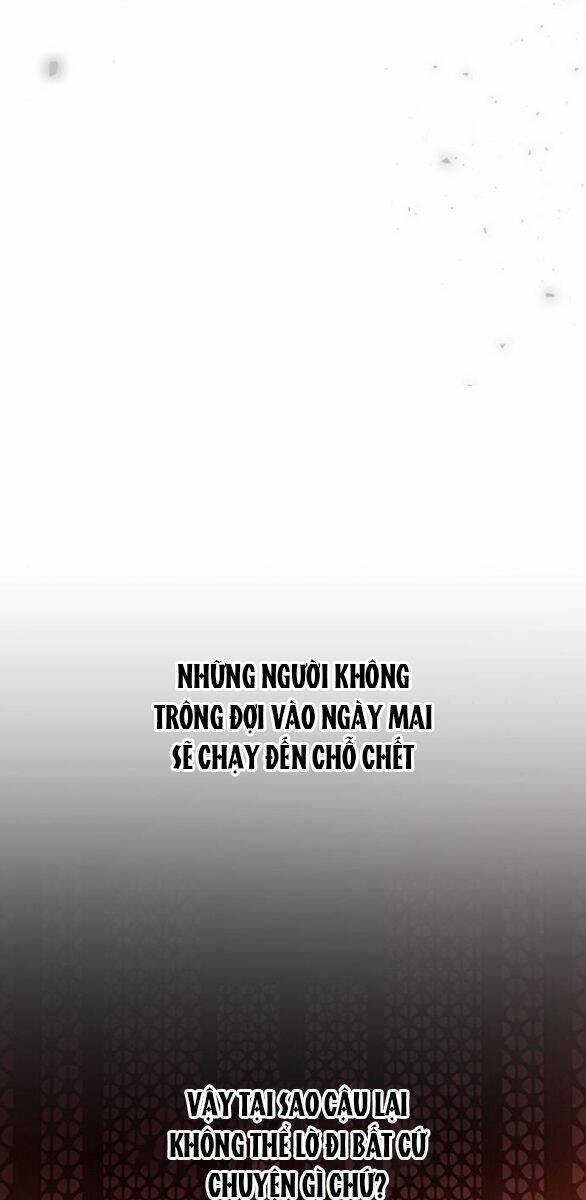 Thái Tử Myolyeong Chương 93.2 Ảnh 89