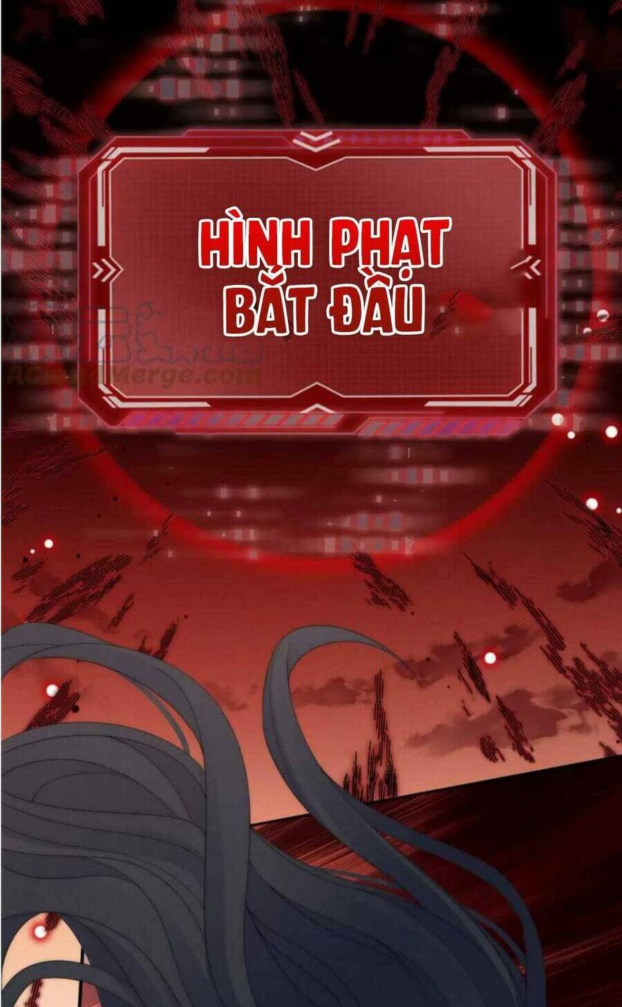 Nuôi Hư Nhân Vật Phản Diện Phải Làm Sao Bây Giờ Chương 27 Ảnh 32