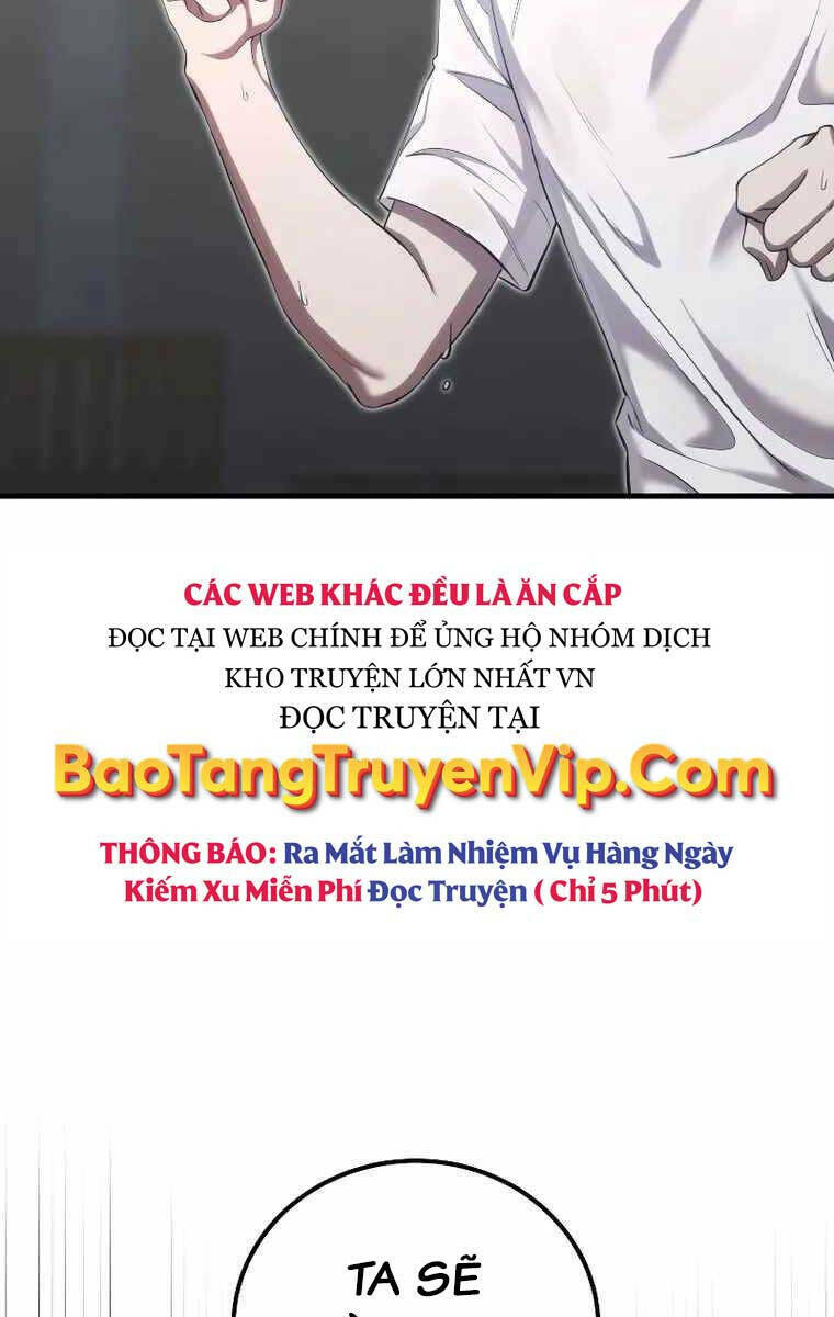 Độc Cô Dược Sư Chương 43 Ảnh 77