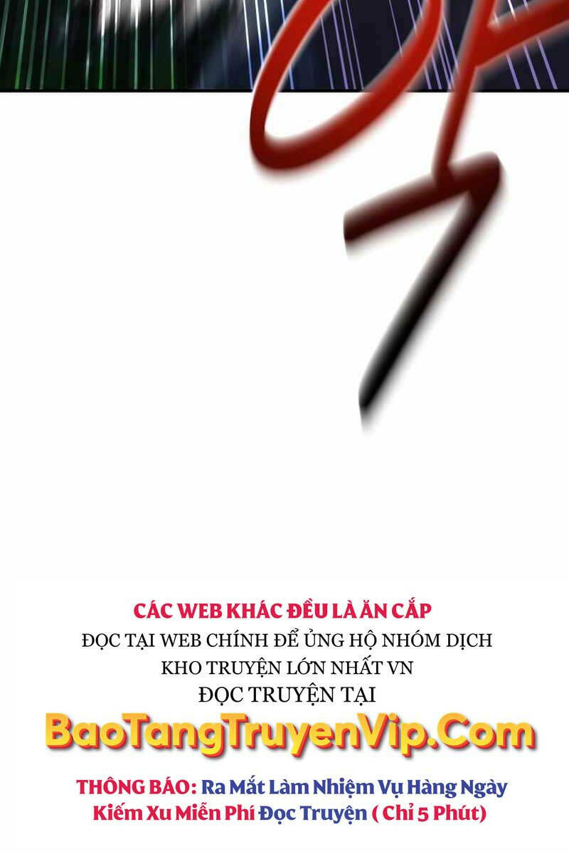 Độc Cô Dược Sư Chương 38 Ảnh 7