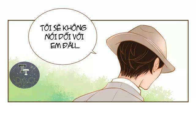 Tân Lang Yếu Tòng Tiểu Dưỡng Khởi Chương 12 Ảnh 61