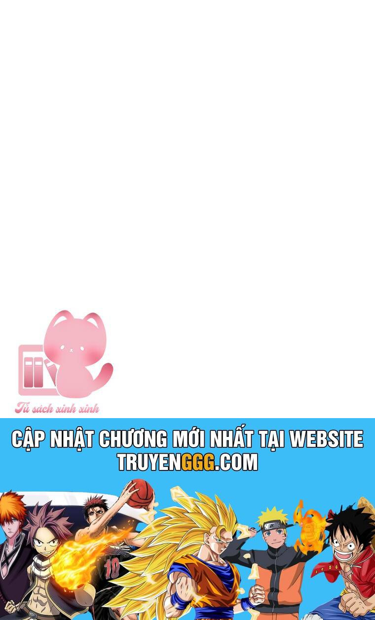 Lừa Người Hợp Với Em Chương 67 Ảnh 63