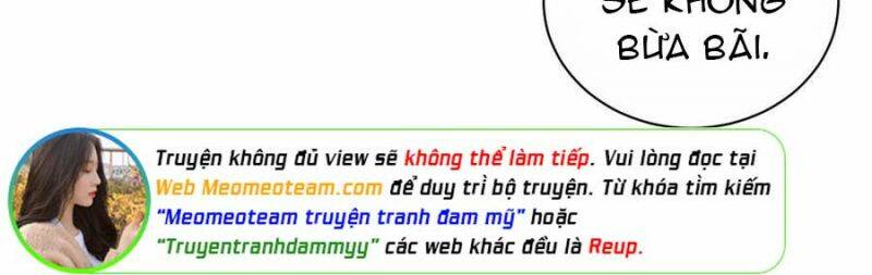 Cha Vợ Đại Nhân Là Bà Xã Chương 161 Ảnh 24