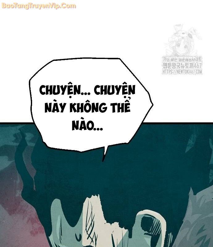 Chinh Phục Võ Lâm Chỉ Với 1 Tô Mỳ Chương 50 Ảnh 24