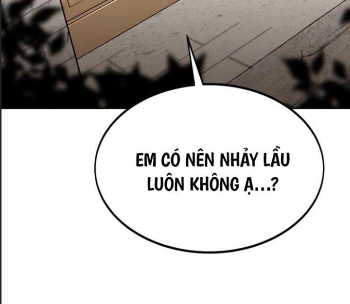 Ám Sát Tuyển Thủ Học Viện Chương 11 Ảnh 12