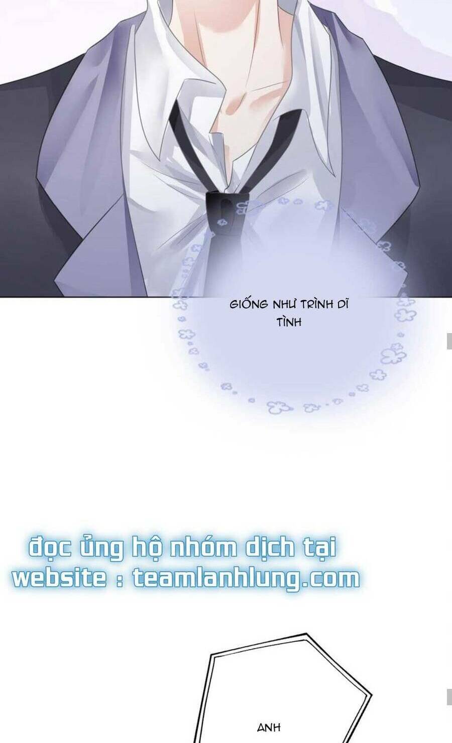 Nữ Phụ Ngày Nào Cũng Muốn Ly Hôn Với Ta Chương 27 Ảnh 34
