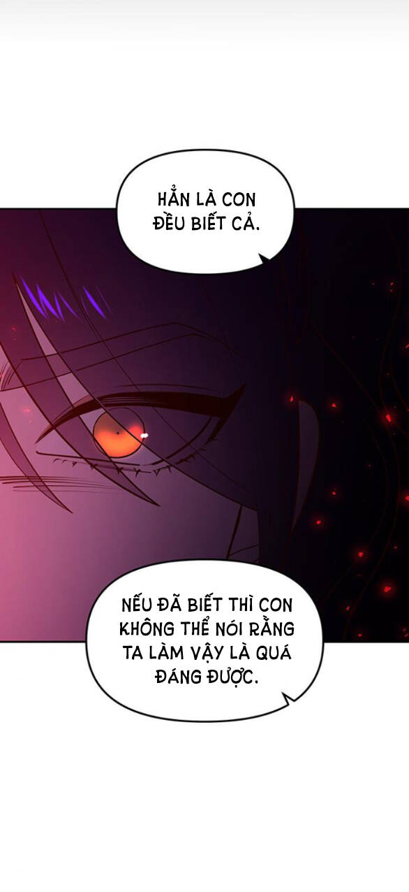 Thái Tử Myolyeong Chương 93.1 Ảnh 9
