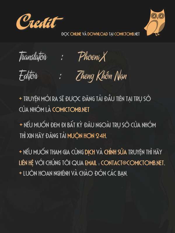 Saikometora Eiji - Thám Tử Eiji Chương 56 Ảnh 2