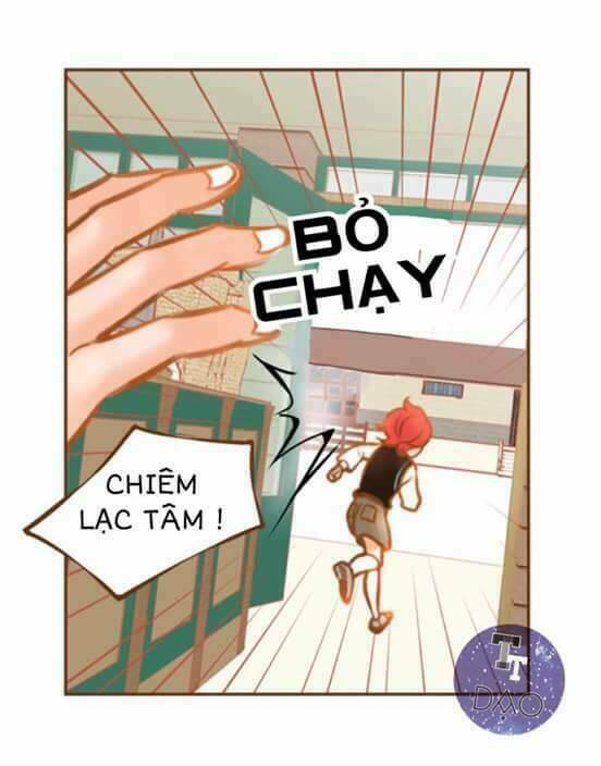 Tân Lang Yếu Tòng Tiểu Dưỡng Khởi Chương 4 Ảnh 57