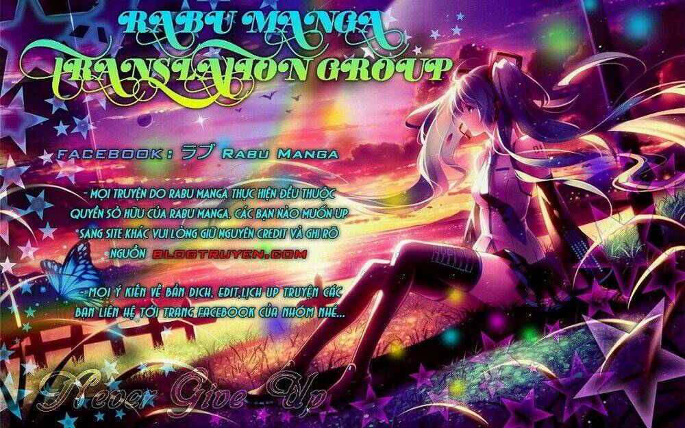 Baka To Test To Shoukanjuu Chương 21 Ảnh 2