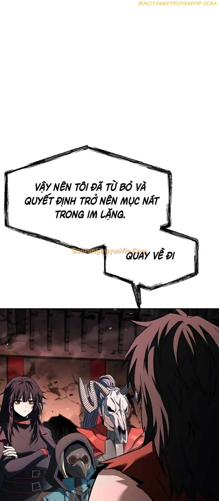 Chòm Sao Là Đệ Tử Của Tôi Chương 104 Ảnh 35