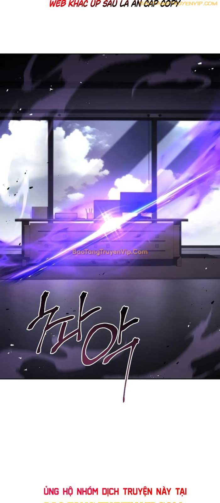 Chòm Sao Là Đệ Tử Của Tôi Chương 104 Ảnh 84