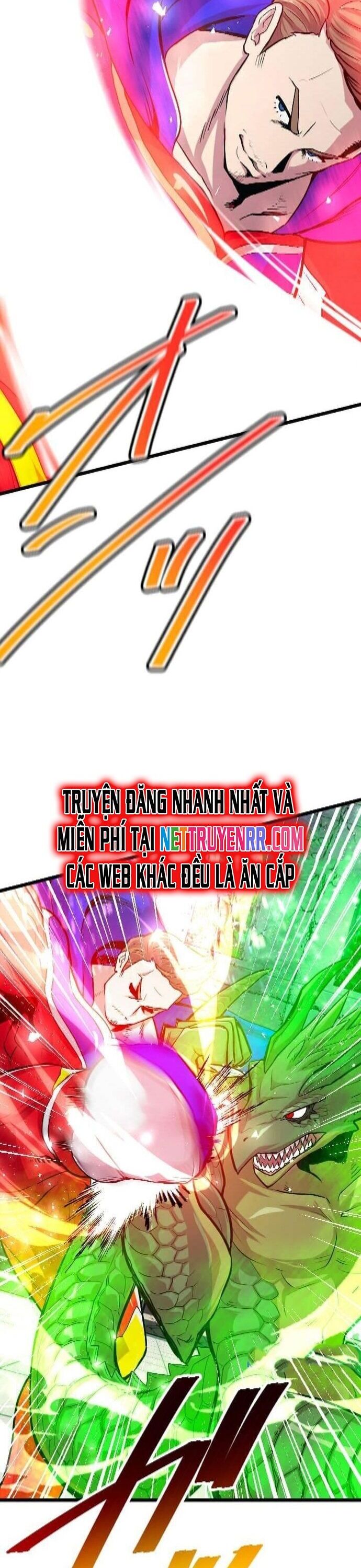 Nhà Hiền Triết Đã Nghỉ Hưu Thay Đổi Cuộc Đời Bằng Kỹ Năng Ur Chương 27 Ảnh 3