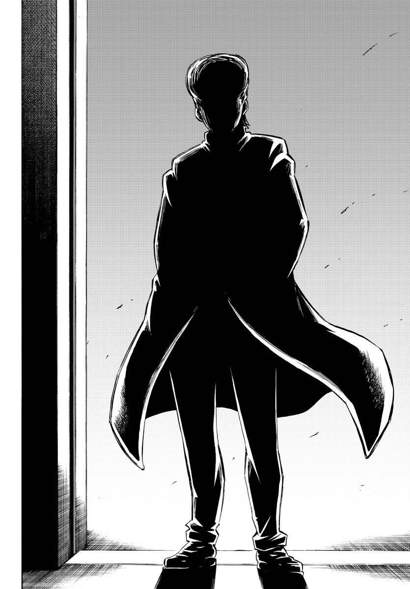 Rokudou No Onna-Tachi Chương 151 Ảnh 18