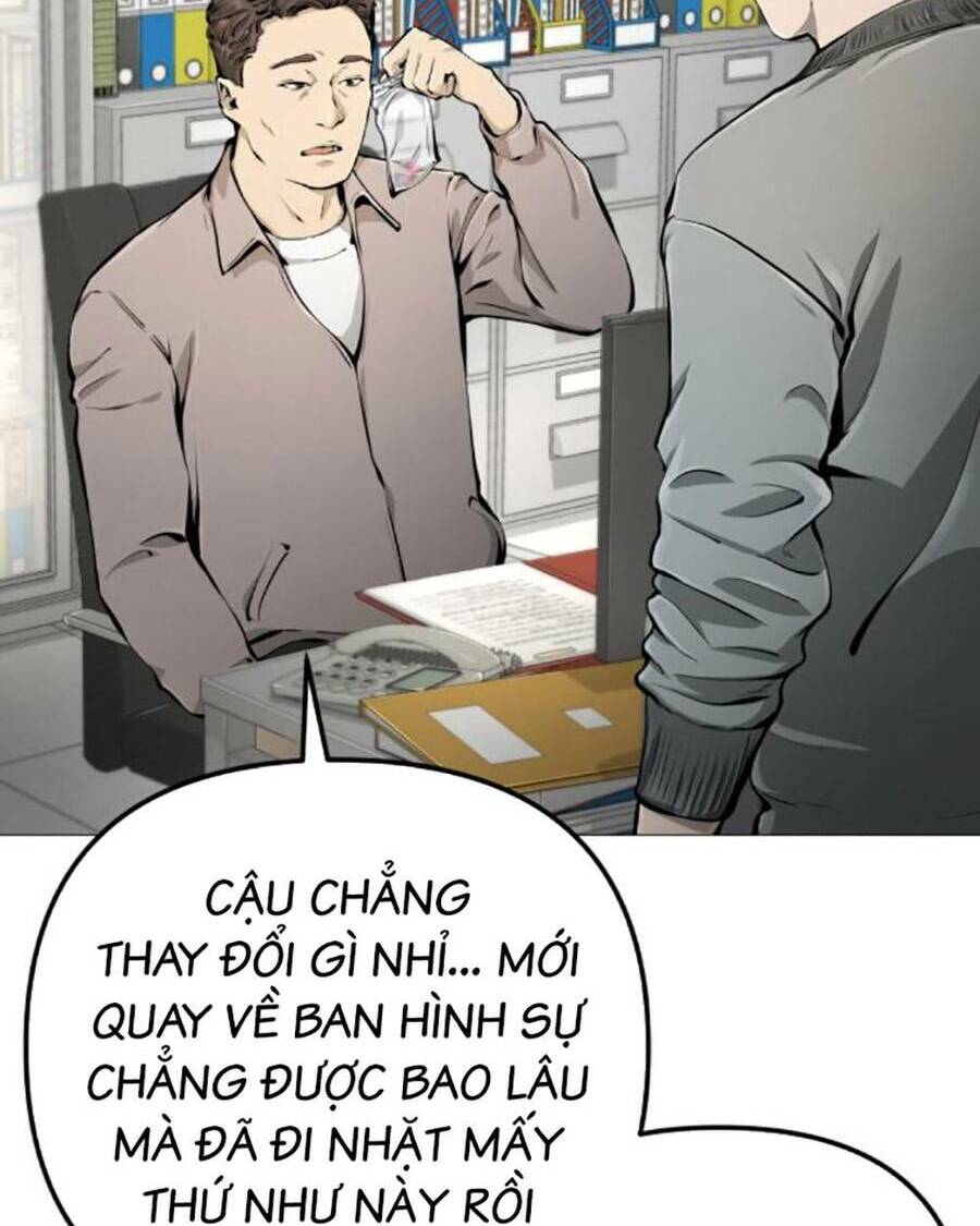 Quán Ăn Ngon Chương 19 Ảnh 35