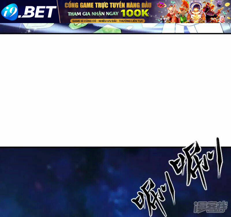 Đô Thị Tiên Đế Chương 74 Ảnh 23