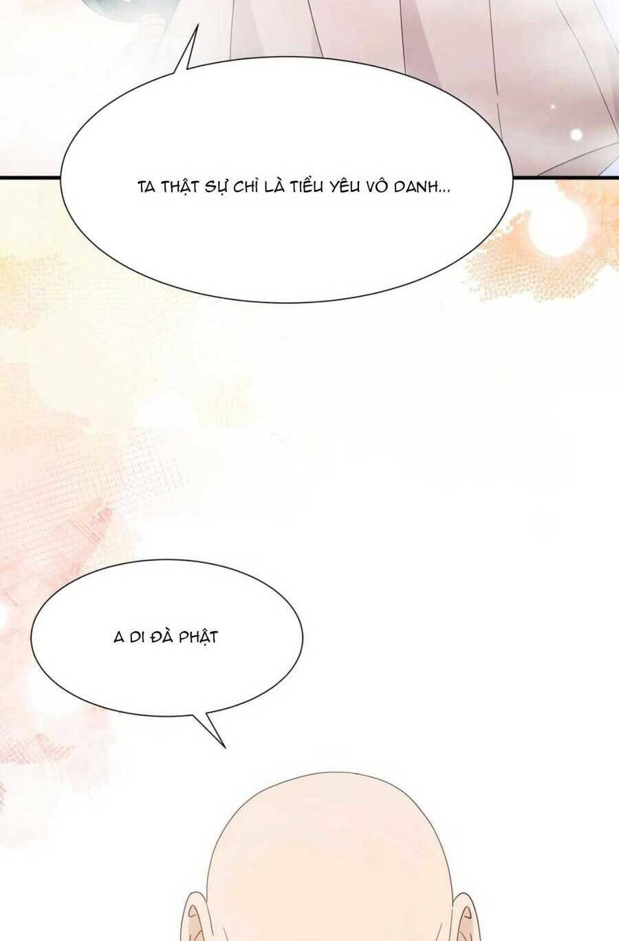 Sư Huynh Phản Diện Bắt Ta Hoàn Lương Chương 22 Ảnh 16