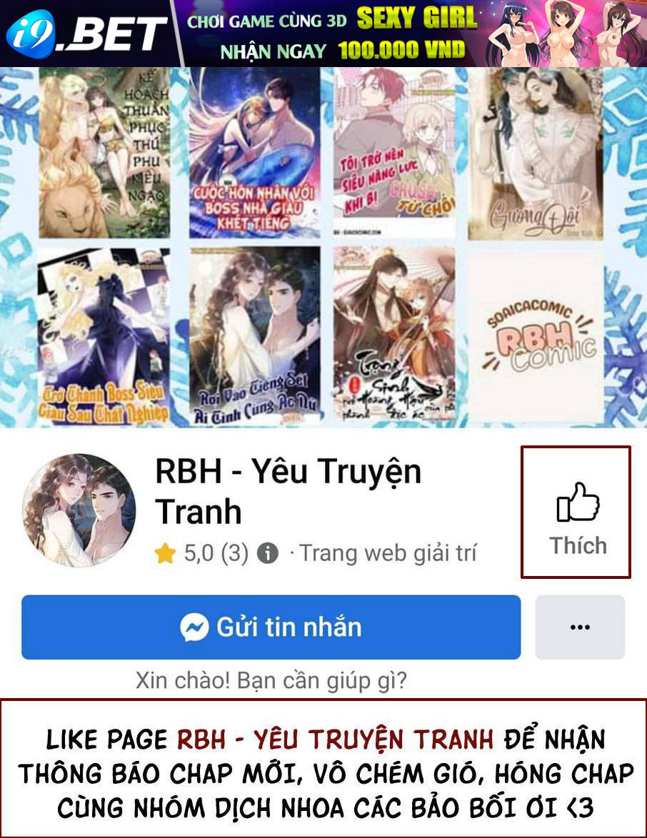 Nữ Phụ Ngày Nào Cũng Muốn Ly Hôn Với Ta Chương 34 Ảnh 46