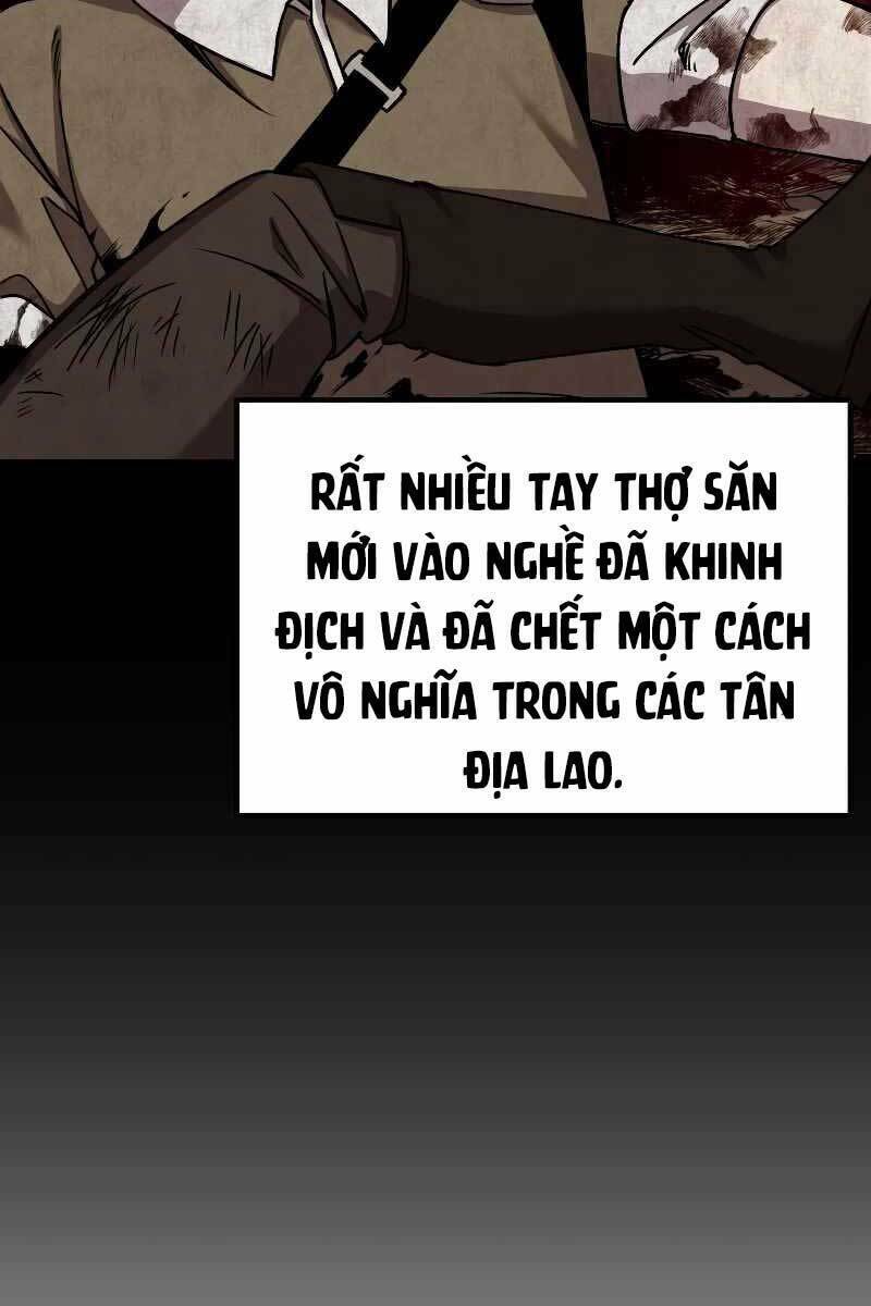 Độc Cô Dược Sư Chương 27 Ảnh 86