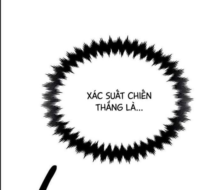 Ám Sát Tuyển Thủ Học Viện Chương 17 Ảnh 17