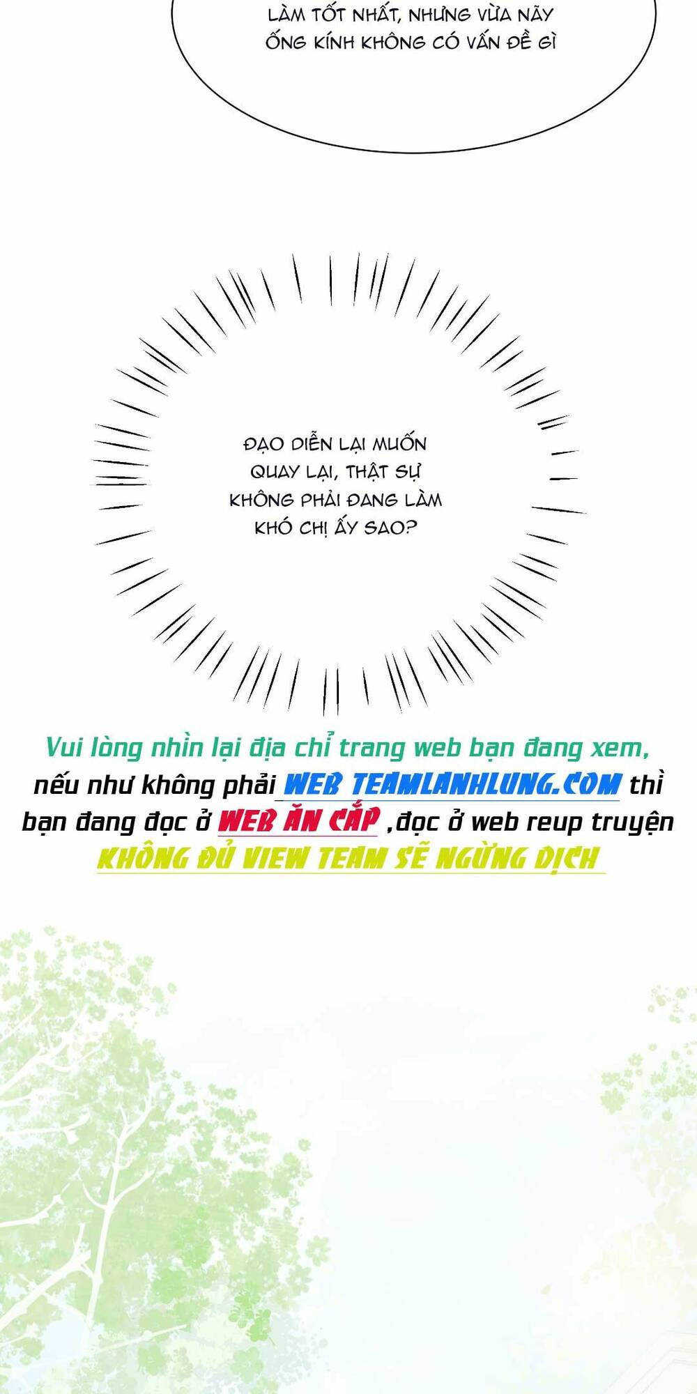 Nữ Phụ Ngày Nào Cũng Muốn Ly Hôn Với Ta Chương 31 Ảnh 8