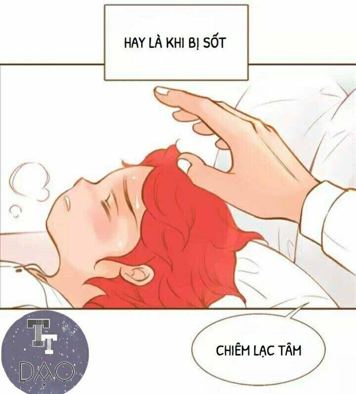 Tân Lang Yếu Tòng Tiểu Dưỡng Khởi Chương 7 Ảnh 44
