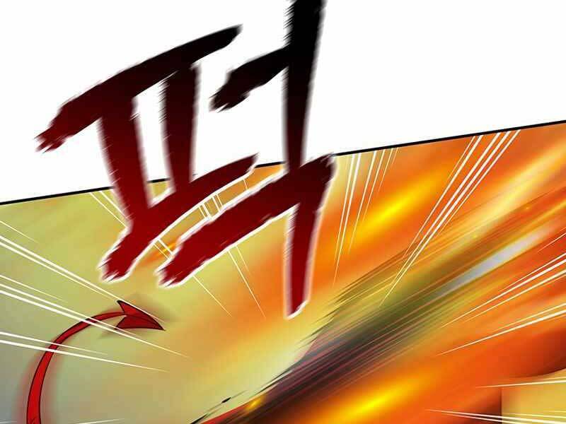 Tôi Có Đặc Tính Của Cấp Sss Nhưng Thích Sống Bình Thường Chương 18 Ảnh 28