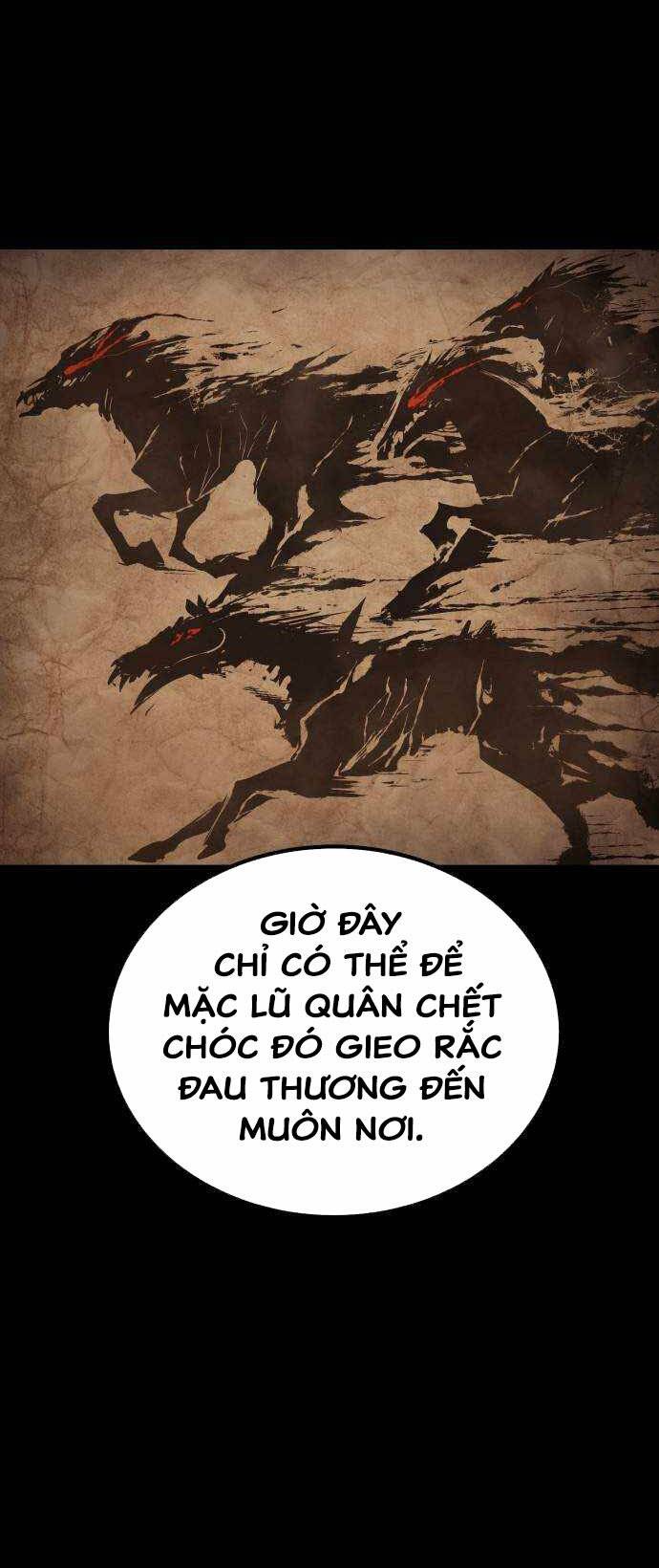 The Wailing Perversion Chương 21 Ảnh 11