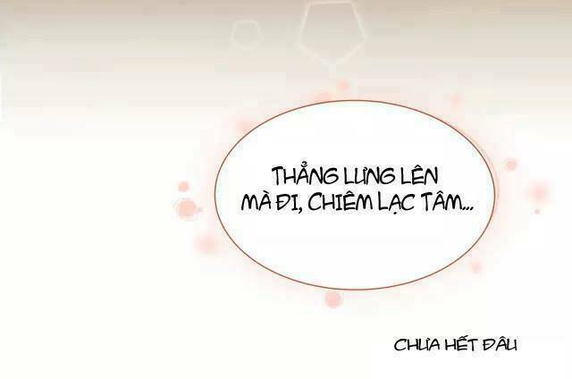 Tân Lang Yếu Tòng Tiểu Dưỡng Khởi Chương 12 Ảnh 66