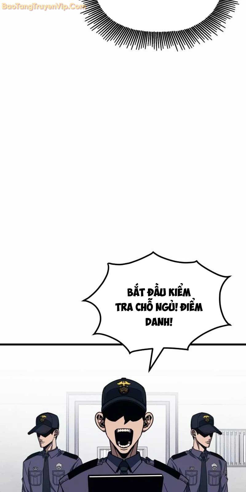 Lớp Học Cải Tạo Chương 5 Ảnh 77