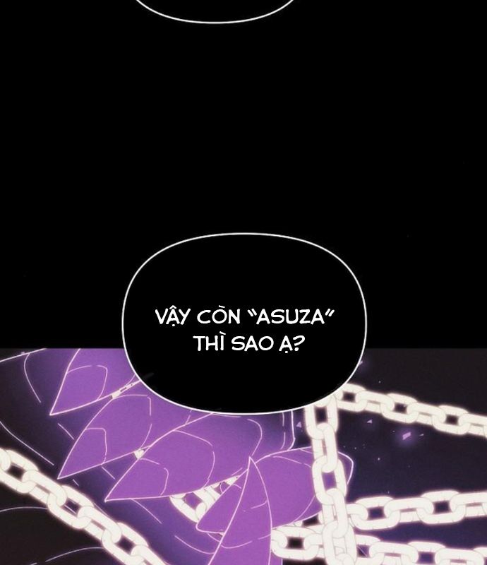 Ta Là Nhân Vật Chính Trong Trò Chơi Thiên Giới Vĩnh Hằng Chương 9 Ảnh 9