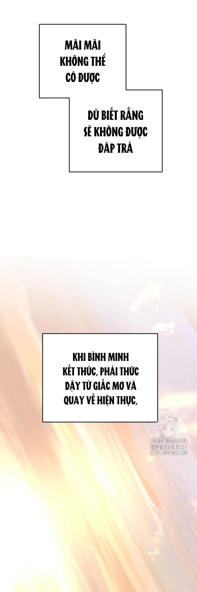 Tiên Nữ Ngoại Truyện Chương 72 Ảnh 61