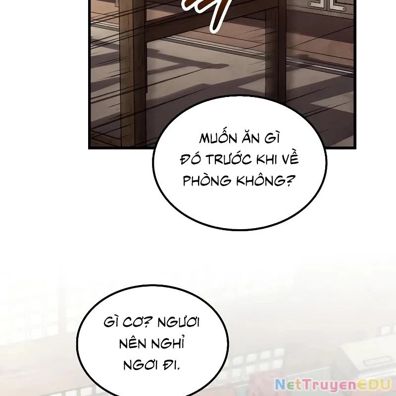 Bác Sĩ Trùng Sinh Về Murim Chương 174 Ảnh 84