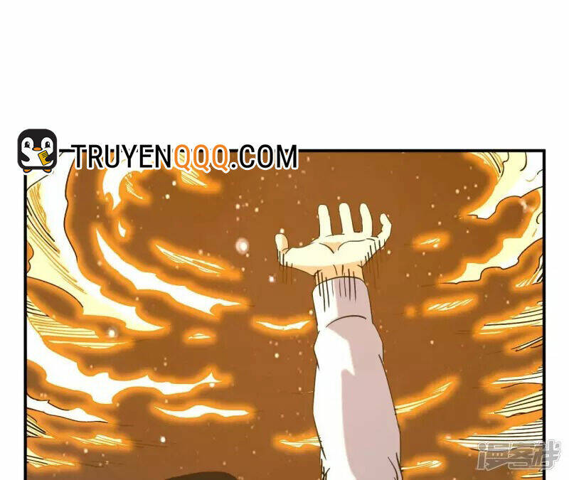 Đô Thị Tiên Đế Chương 70 Ảnh 46