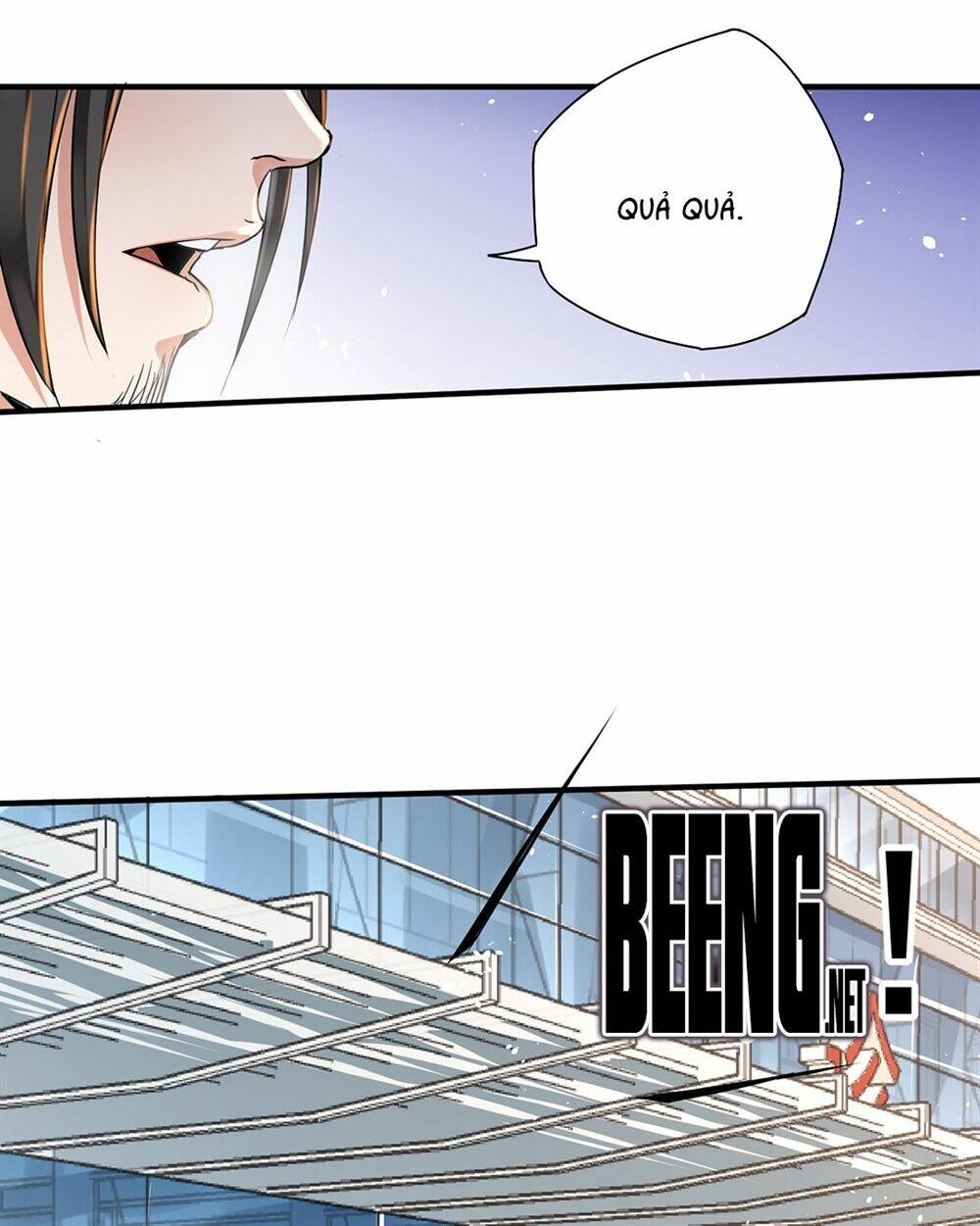 Ông Bố Bỉm Sữa Chương 3 Ảnh 16