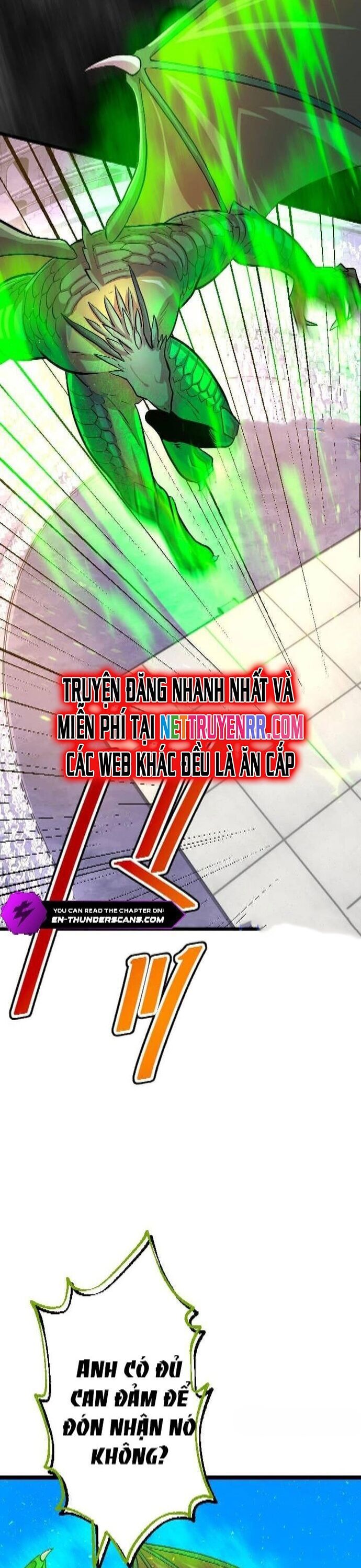 Nhà Hiền Triết Đã Nghỉ Hưu Thay Đổi Cuộc Đời Bằng Kỹ Năng Ur Chương 27 Ảnh 20