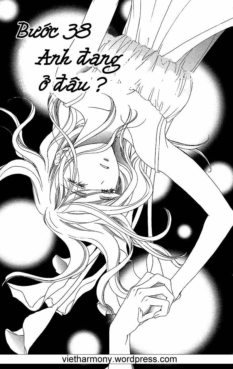 Hapi Mari Chương 38 Ảnh 4