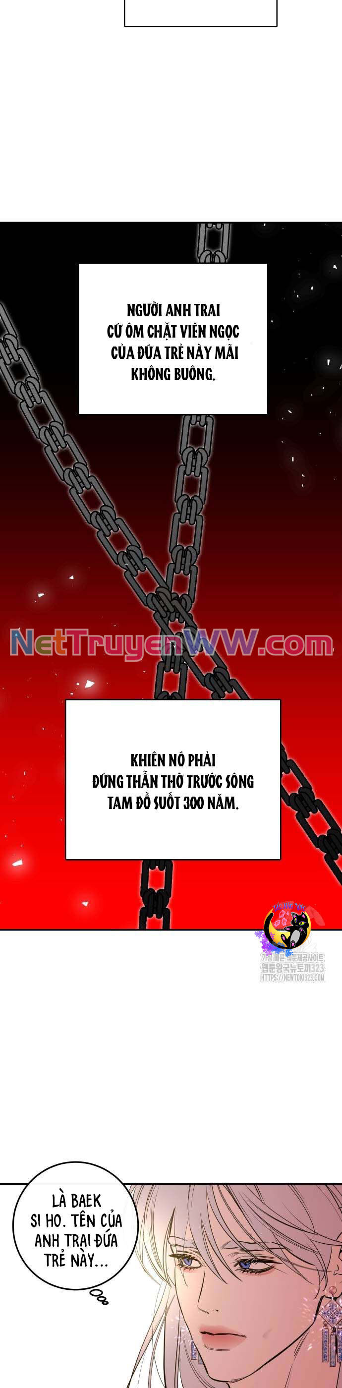 Tiên Nữ Ngoại Truyện Chương 74 Ảnh 11